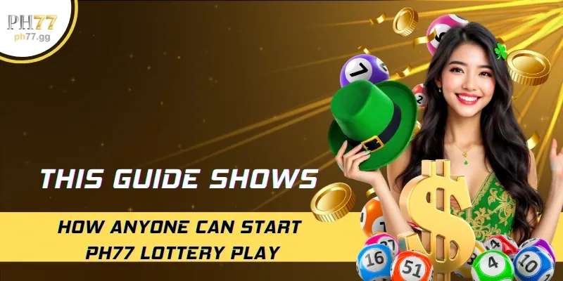 Cập nhật game casino CN3789