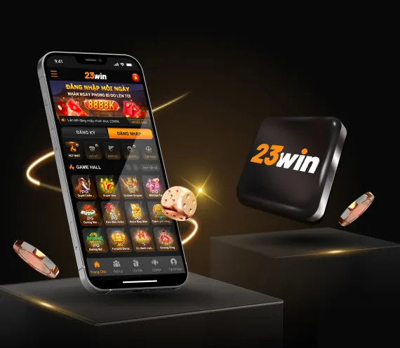 Cơ hội Jackpot lũy tiến tại cn3789 link mới
