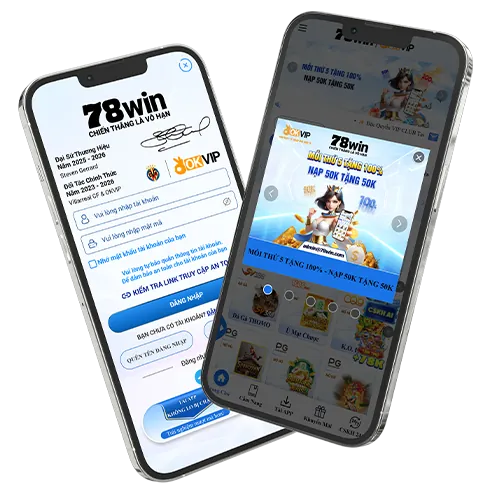 Đa dạng trò chơi cn3789