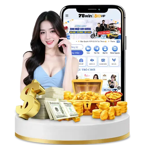 Sòng Bạc Trực Tiếp CN3789