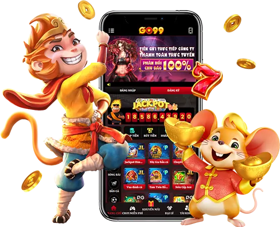 Giấy phép hoạt động