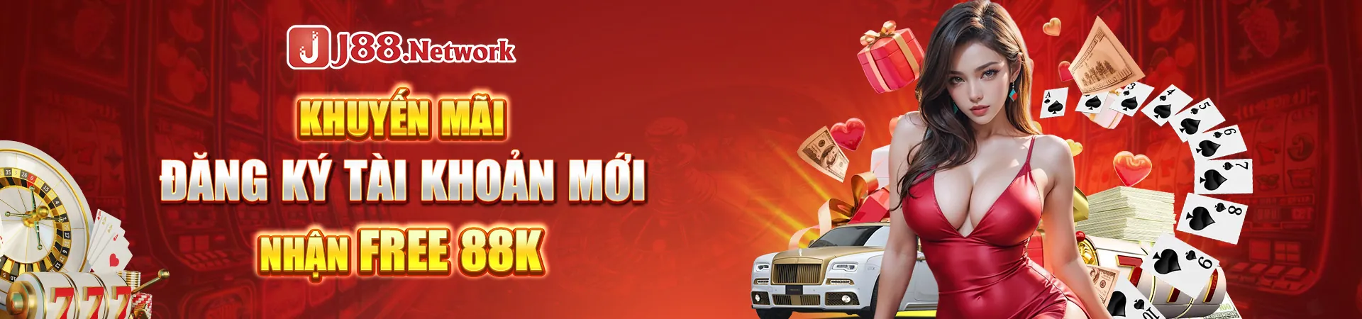 Giao diện ứng dụng cn3789 link mới trên điện thoại