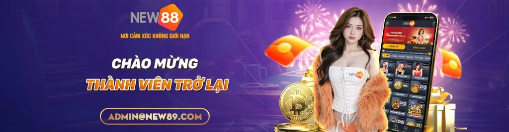 Hình ảnh Nổ Hũ hấp dẫn tại cn3789 link mới
