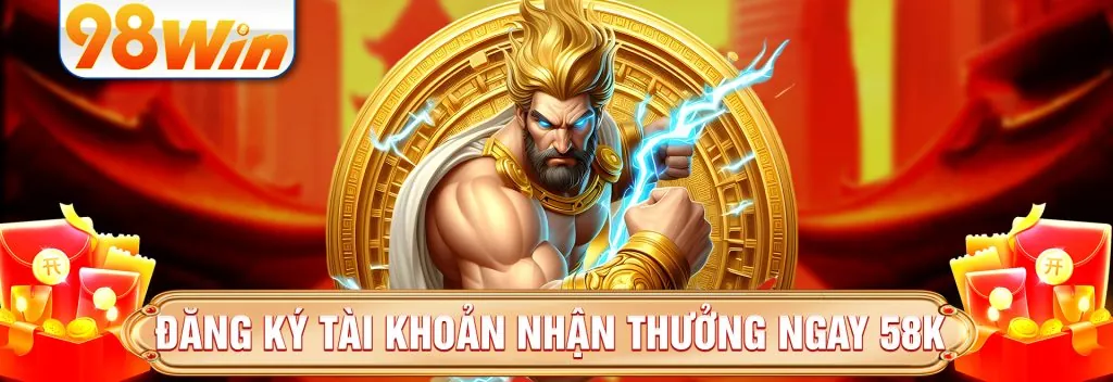 Banner khuyến mãi đá gà hấp dẫn tại cn3789 link mới