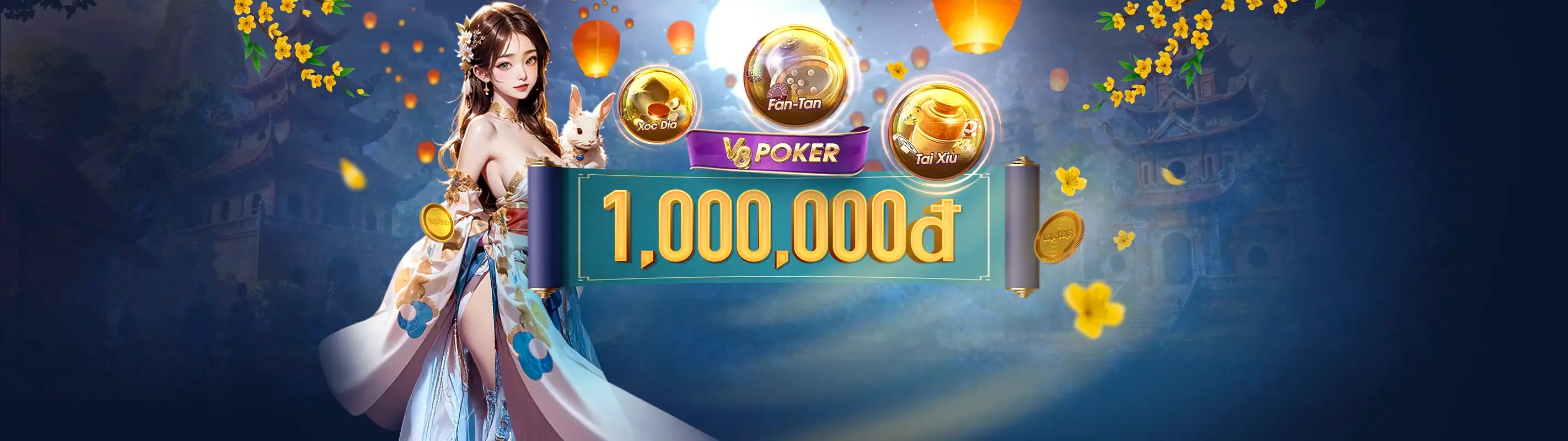 Máy Slot game tại cn3789 link mới