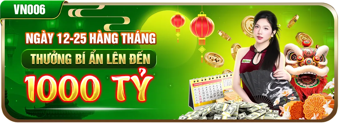 Hình ảnh hỗ trợ khách hàng chuyên nghiệp của cn3789 link mới