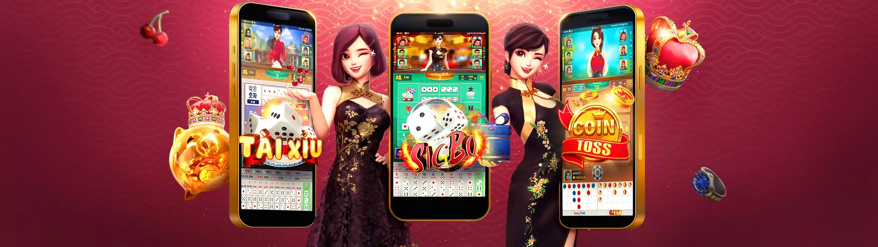 Tổng quan luật chơi tại cn3789 link mới