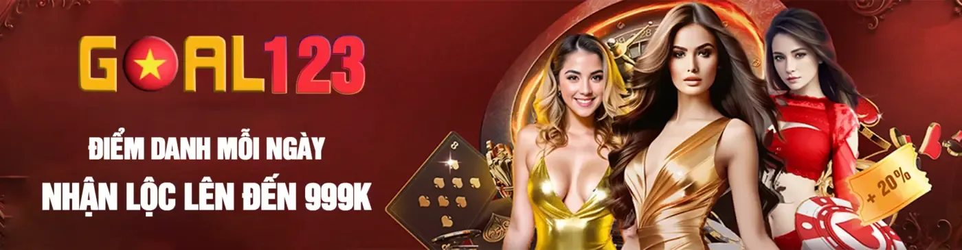 CN3789 Link Mới Casino Trực Tuyến