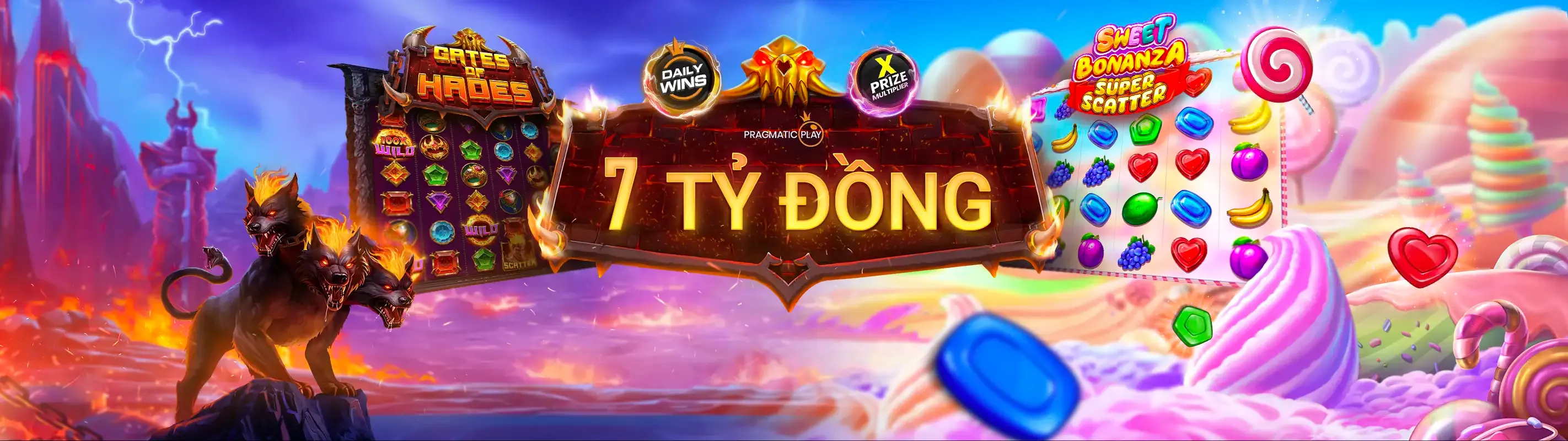 Casino Trực Tuyến cn3789