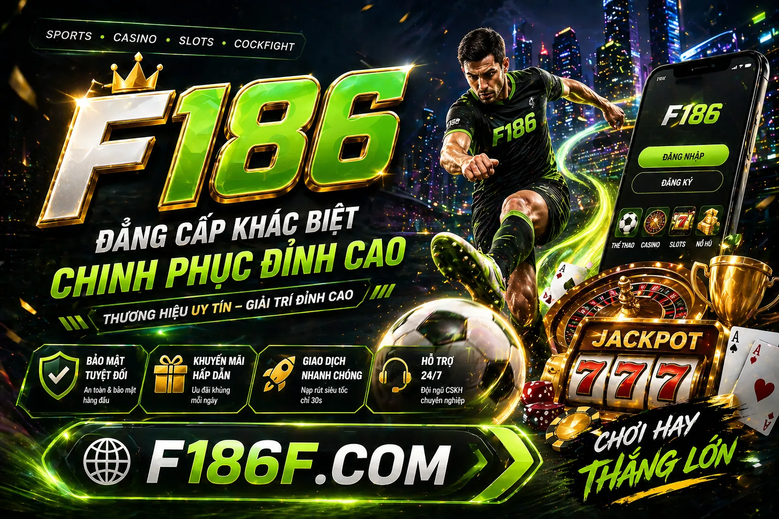 Khuyến Mãi cn3789 link mới 2026