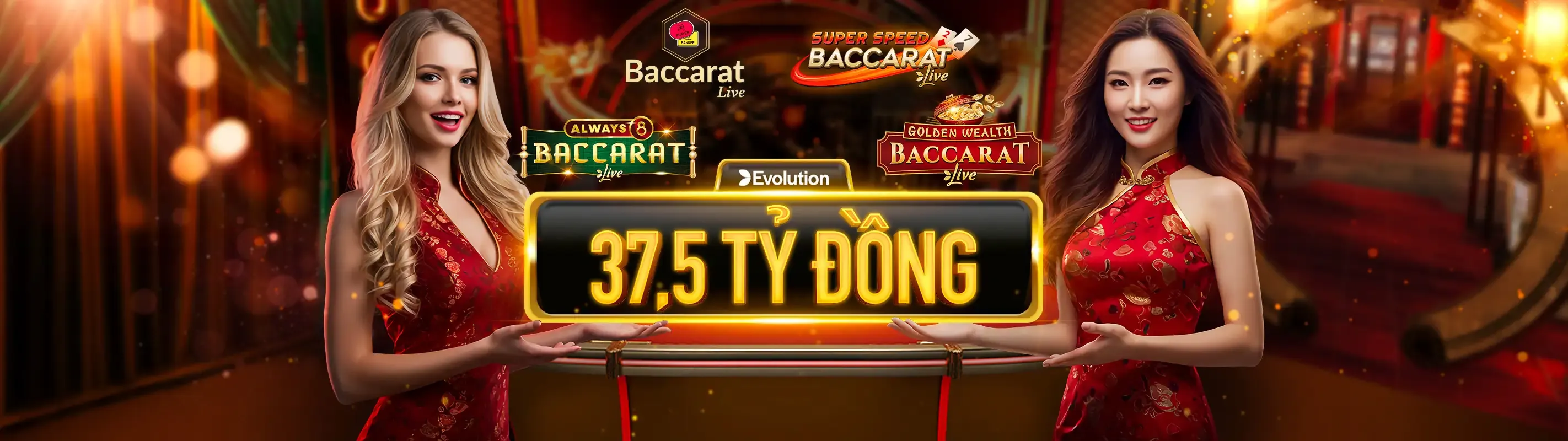 Nổ Hũ cn3789