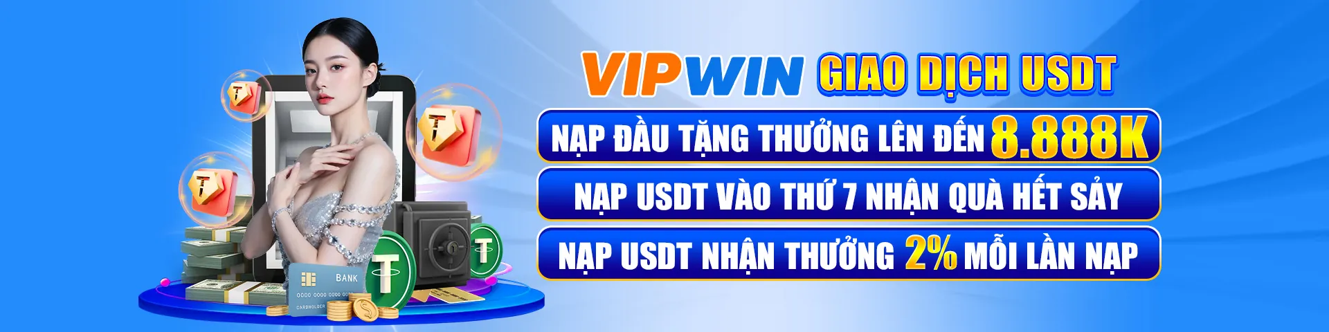 Hình ảnh chính của blog cn3789 liên kết mới