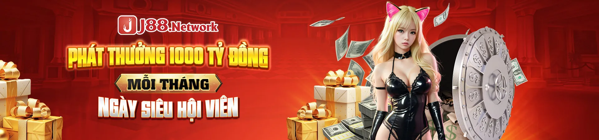 Hình ảnh chính về ưu đãi độc quyền cn3789 link mới