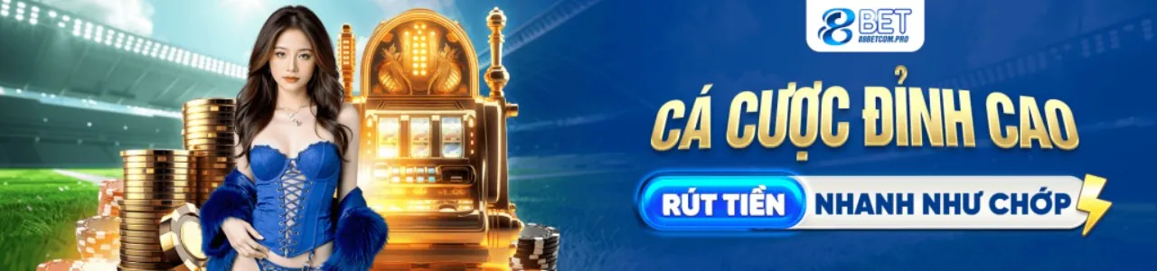 Nút Đăng Ký trên cn3789 link mới