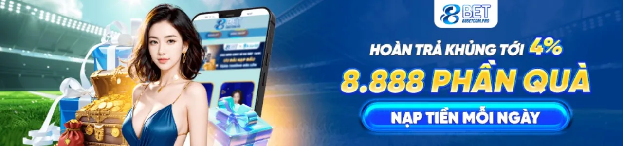 Hình ảnh giới thiệu về cn3789 link mới
