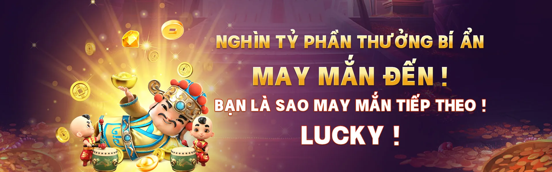 Khuyến Mãi cn3789