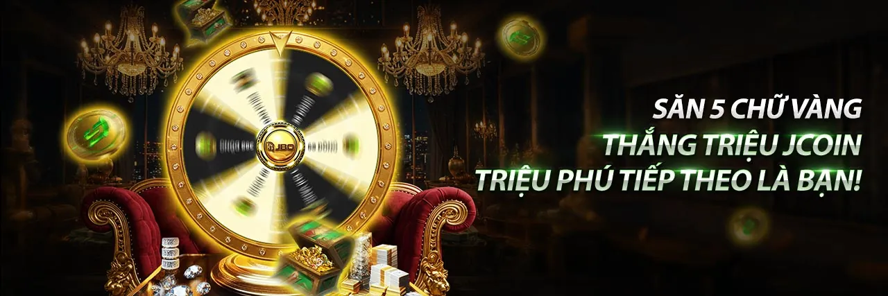 Đấu trường đá gà trực tuyến sôi động tại cn3789 link mới