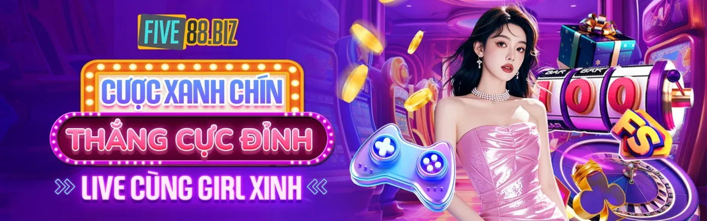 Tham gia CN3789 Link Mới ngay