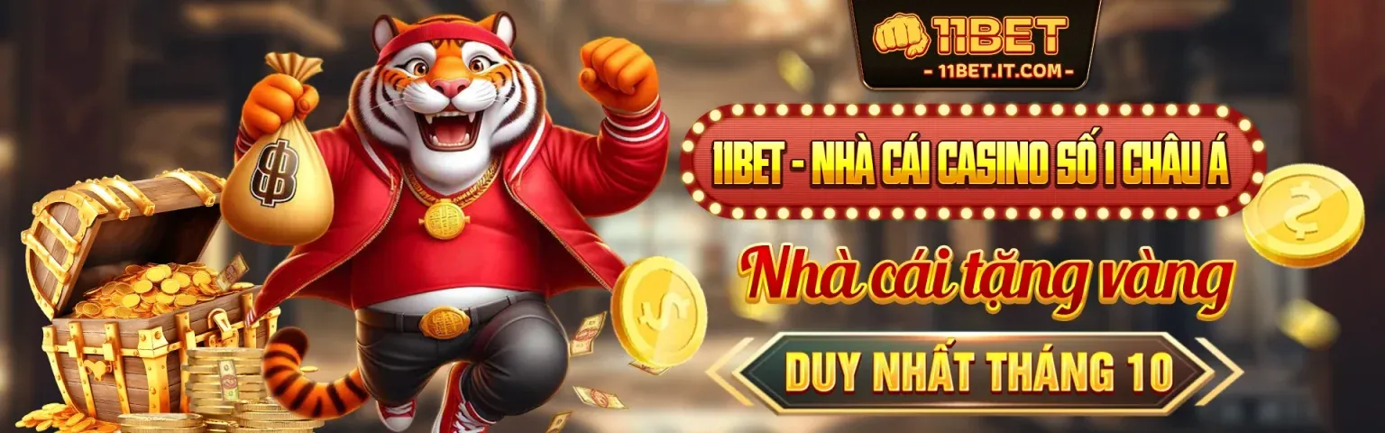 Nền tảng cá cược trực tuyến cn3789 link mới