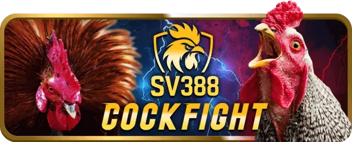 Trò Chơi Bắn Cá CN3789