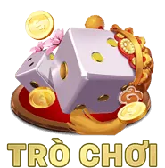 Biểu tượng tường lửa bảo vệ