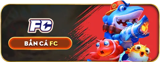 Hoàn trả Nổ Hũ