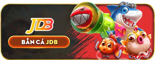 Cập nhật trò chơi casino mới