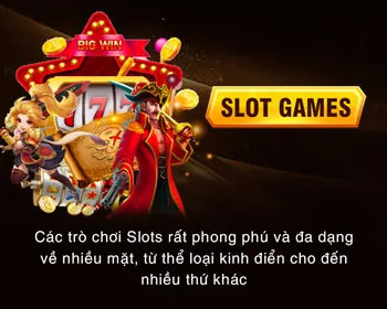 Mẹo cá cược CN3789