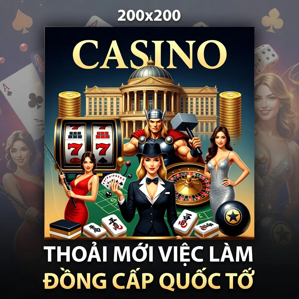 cn3789 link mới