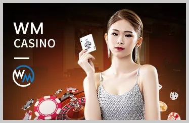 Bắn cá đổi thưởng cn3789