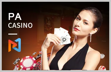 Sảnh Bắn Cá VIP