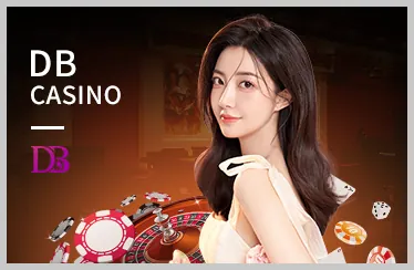 Thưởng Nạp Lại Hàng Ngày CN3789