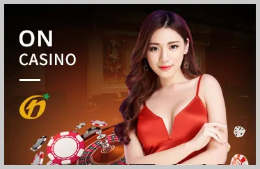 Khuyến mãi hấp dẫn khi đăng ký cn3789 link mới