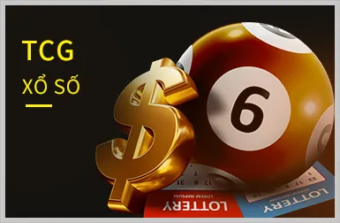 Game bắn cá CN3789