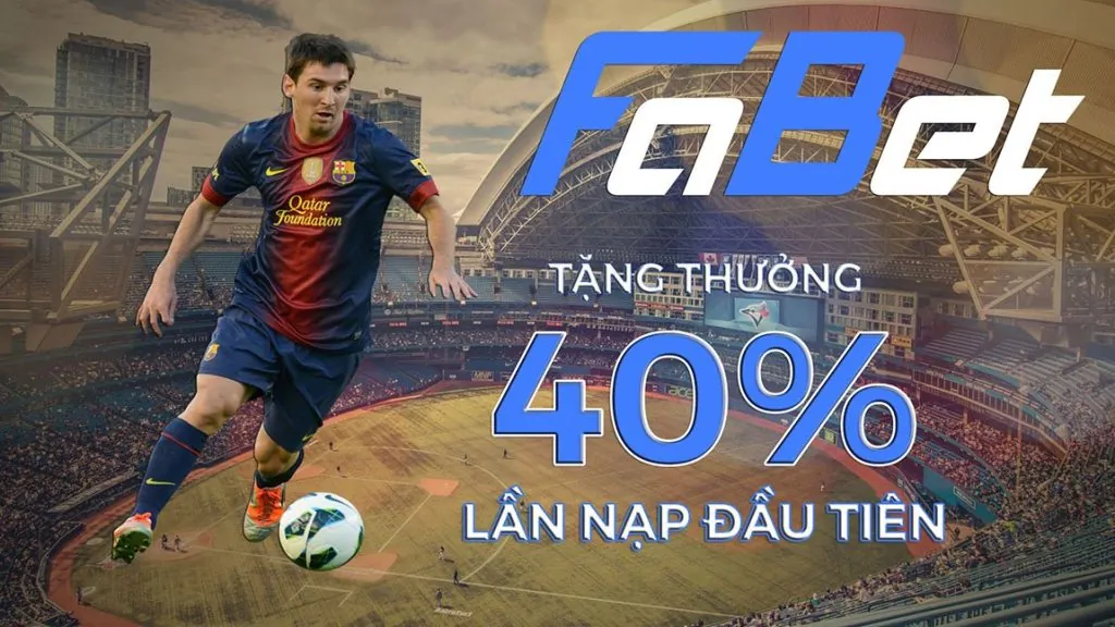 Hướng dẫn tải ứng dụng cn3789 cho iOS