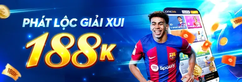 Chiến lược casino CN3789