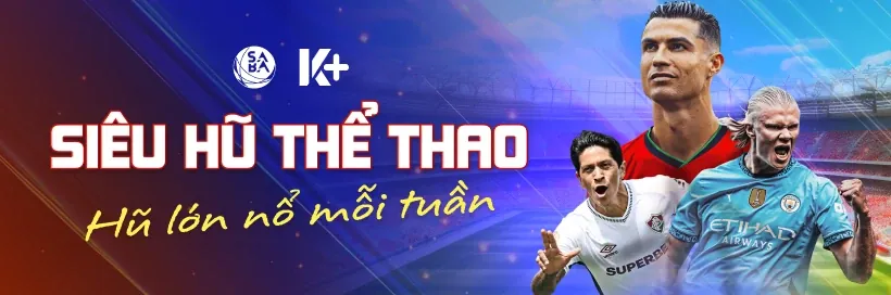 Hướng dẫn chơi Nổ Hũ trên điện thoại tại cn3789 link mới