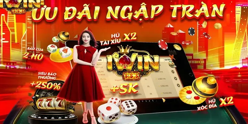 Đa dạng các loại Slot game tại cn3789 link mới