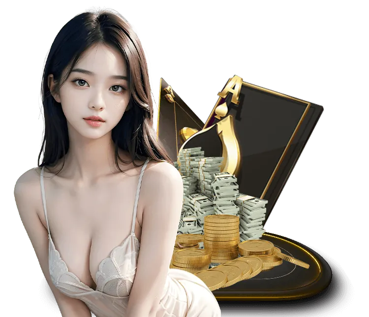 Tổng quan về trò chơi Nổ Hũ tại cn3789 link mới