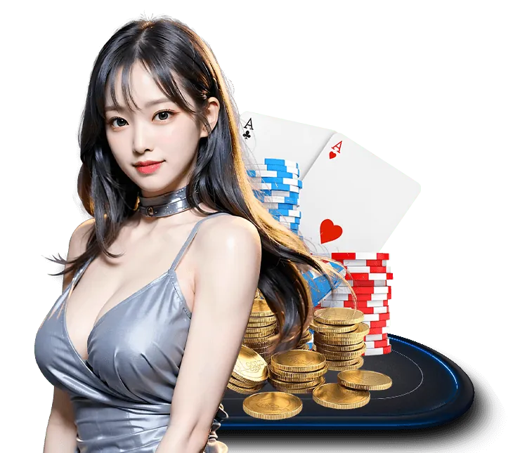 Slot game và Nổ hũ cn3789