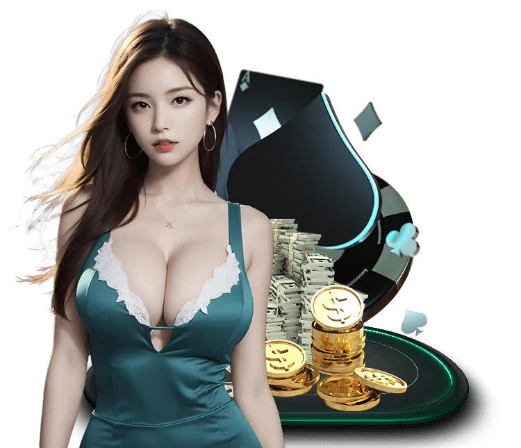 Khuyến mãi Slot game độc quyền tại cn3789 link mới
