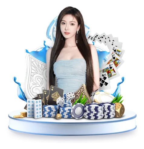 Cấp độ VIP Vàng