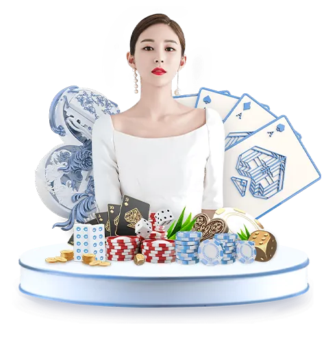 Cá cược có trách nhiệm CN3789